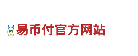 体育平台注册领取彩金-优质钢铁制造
